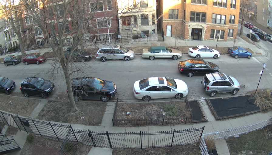 Reolink Camera Two_01_Reolink Home Hub One_20260302170959.jpg